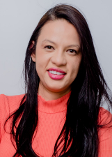 Foto de Mayza Fernanda Patricio Pacheco