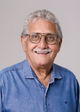 Foto de Vicente Abreu Farias