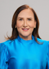 Foto de MARIA DAS DORES ABREU FARIAS