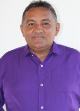 Foto de IDEUNIRES RAMOS CRUZ