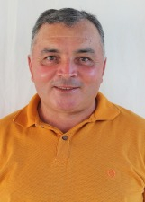 Foto de ANTONIO ALBERTO PEREIRA DOS SANTOS