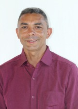 Foto de ANTONIO PAULO DE SOUSA SILVA