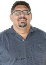 Foto de ANDERSON DA SILVA QUEIROZ
