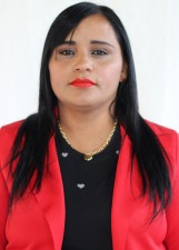 Foto de MARIA DO ESPIRITO SANTO ARAUJO PEREIRA