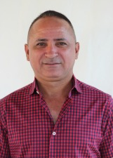 Foto de ACILON ARAÚJO SILVA