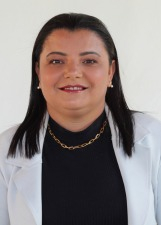 Foto de ROSEANA ALVES DIAS
