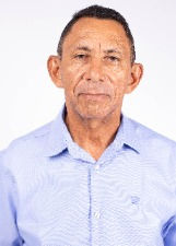 Foto de CARLOMAN REIS DAMACENO