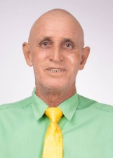 Foto de SILAS BARBOSA DA SILVA
