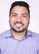 Foto de ANTONIO FERNANDES DA SILVA JUNIOR