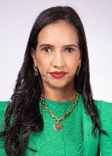 Foto de SIMONE DE OLIVEIRA CARDOSO
