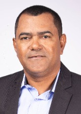Foto de SILVANERES MARTINS DA SILVA