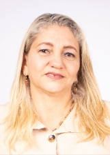 Foto de CARMEM SILVA CARNEIRO