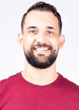 Foto de RAFAEL SIQUEIRA DE QUEIROZ ANDRADE