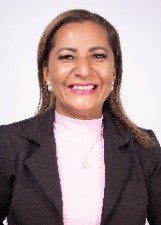Foto de MARIA JOSÉ SANTOS