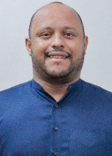 Foto de DIEGO MATOS BORGES CARNEIRO