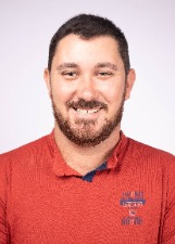 Foto de VALDENI DE MIRANDA ACACIO