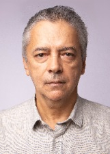 Foto de MARCO AURELIO RODRIGUES BARROS