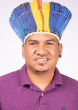 Foto de RENATO IJAHINA KARAJA