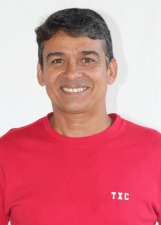 Foto de JUNIOR ALVES LIMA