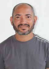 Foto de GASPAR DA COSTA E SILVA