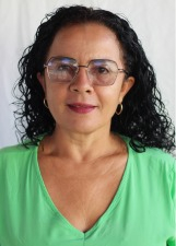 Foto de Maria de Jesus Carvalho de Sousa Egea