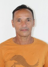 Foto de ANTONIO DIAS DE ARAUJO