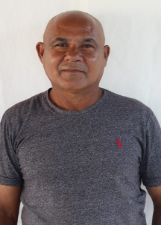 Foto de CARLOS DIAS BARBOSA