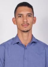 Foto de ISMAEL CAVALCANTE DE ALMEIDA