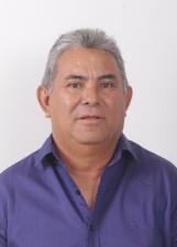 Foto de JOSÉ ALANO ALVES PEREIRA
