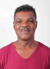 Foto de PAULO SILAS SILVA VIANA