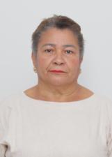 Foto de NARCILETE PACHECO DE ALMEIDA