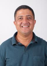 Foto de CLEMENTE GOMES DE SOUZA NETO