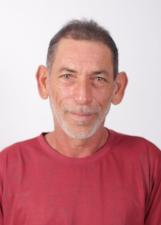Foto de EVANGELISTA REIS DE SOUSA