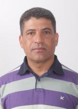 Foto de VALMIR GUILHERME DA COSTA