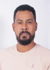 Foto de ANTONIO DO BONFIM NETO DE ALMEIDA
