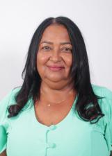 Foto de ROSA ELENA DA SILVA DOURADO