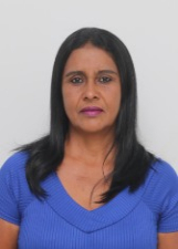 Foto de ROSA DALIA ALVES DE SOUZA