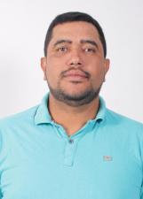 Foto de FAGNER MENDES FIGUEIREDO