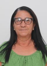 Foto de NILVETE MARIA VIANA DA SILVA DIAS