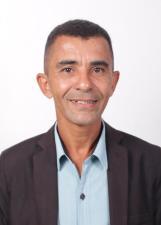Foto de ELIELSON PEREIRA DA SILVA