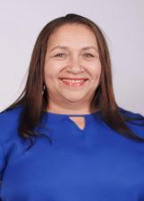 Foto de Wilma Ribeiro de Oliveira Alves