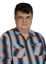 Foto de Helencar Martins de Oliveira