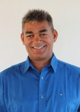 Foto de JODACI MARIANO DOS SANTOS