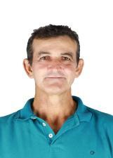 Foto de Lairto Ribeiro de Moura