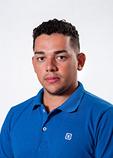 Foto de LEOGILSON SILVESTRE DE LIMA