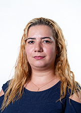 Foto de ANA MARCELA LIRA ALCAZAS