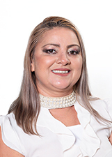 Foto de MARIA SOCORRO ALMEIDA CAVALCANTE