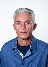 Foto de MANOEL APARECIDO DE SOUSA