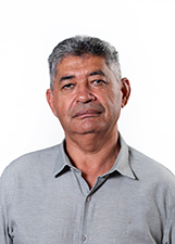 Foto de FELIX MOREIRA LIMA