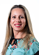 Foto de ANA PAULA FERNANDES MACIEL MACENA